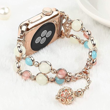 apple-watch-band-elastic-beaded-big-2