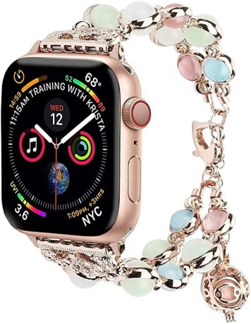 apple-watch-band-elastic-beaded-big-0