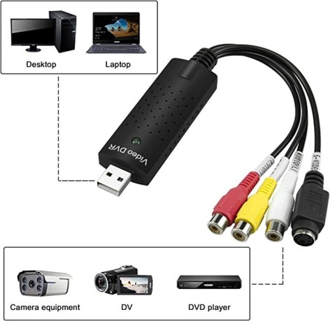 vhs-to-digital-converter-usb-big-0