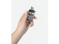 biotulin-supreme-skin-gel-small-1