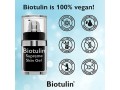 biotulin-supreme-skin-gel-small-2