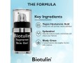 biotulin-supreme-skin-gel-small-3