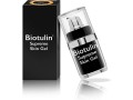 biotulin-supreme-skin-gel-small-0