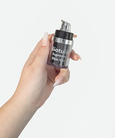 biotulin-supreme-skin-gel-big-1