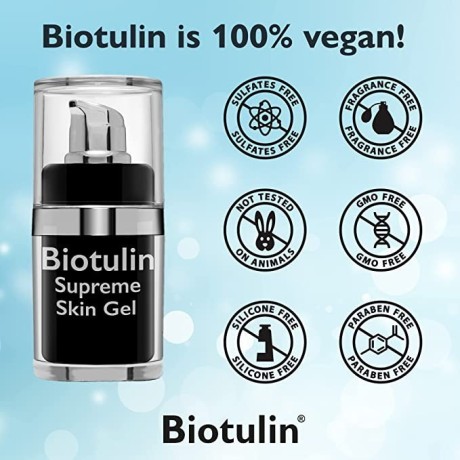 biotulin-supreme-skin-gel-big-2