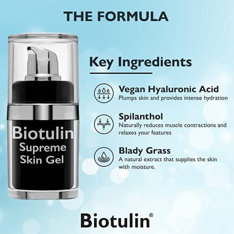 biotulin-supreme-skin-gel-big-3