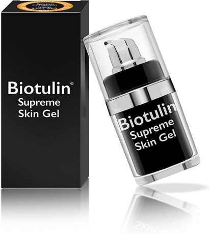 biotulin-supreme-skin-gel-big-0