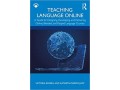 a-guide-for-designing-developing-online-language-courses-small-0