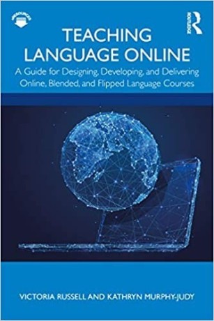 a-guide-for-designing-developing-online-language-courses-big-0