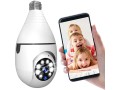 e27-camera-1080p-security-camera-system-small-0