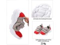 eight-km-toddlerlittle-kidbig-kid-girls-boys-shoes-small-1