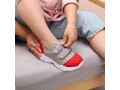 eight-km-toddlerlittle-kidbig-kid-girls-boys-shoes-small-3