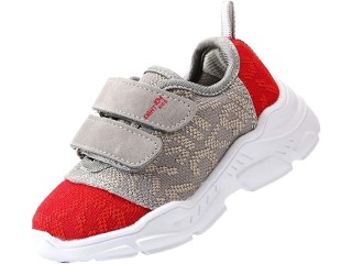 EIGHT KM Toddler/Little Kid/Big Kid Girls Boys Shoes