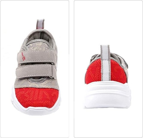 eight-km-toddlerlittle-kidbig-kid-girls-boys-shoes-big-2