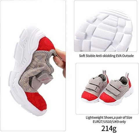 eight-km-toddlerlittle-kidbig-kid-girls-boys-shoes-big-1