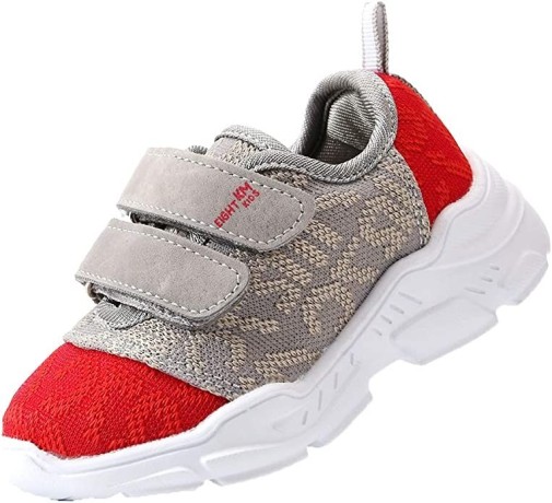 eight-km-toddlerlittle-kidbig-kid-girls-boys-shoes-big-0
