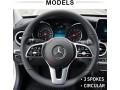 1797-compatible-steering-wheel-logo-caps-for-mercedes-benz-small-1