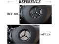 1797-compatible-steering-wheel-logo-caps-for-mercedes-benz-small-3