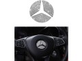 1797-compatible-steering-wheel-logo-caps-for-mercedes-benz-small-0