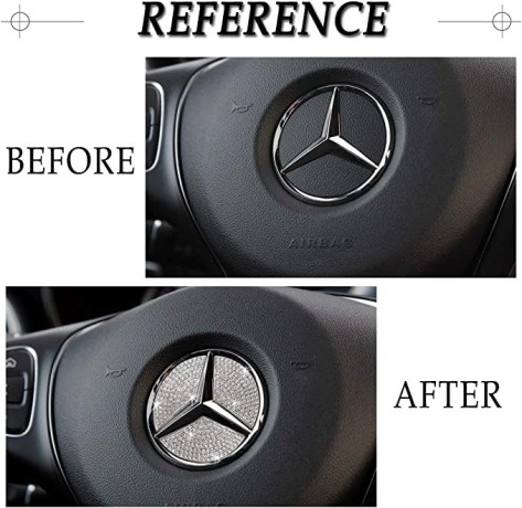 1797-compatible-steering-wheel-logo-caps-for-mercedes-benz-big-3