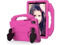 lenovo-tab-cover-for-kids-small-2