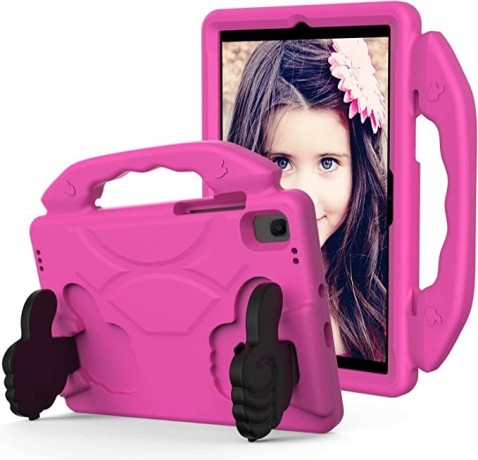 lenovo-tab-cover-for-kids-big-2