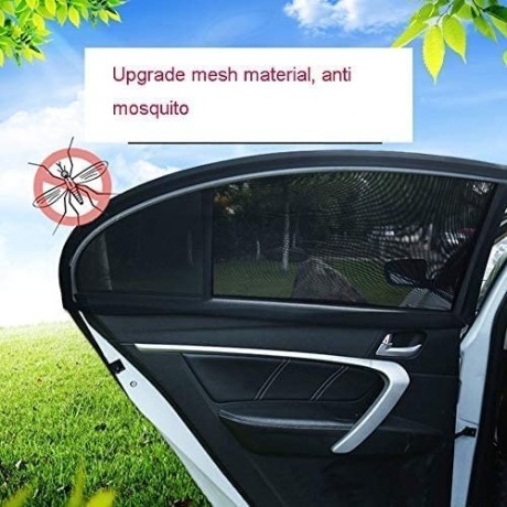2pcs-car-window-shade-big-1