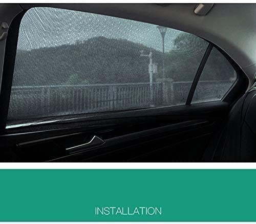 2pcs-car-window-shade-big-2