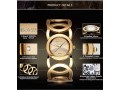 bracelet-watches-for-women-small-2