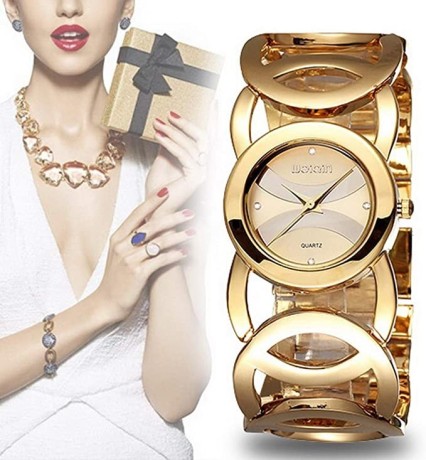 bracelet-watches-for-women-big-1