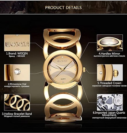 bracelet-watches-for-women-big-2
