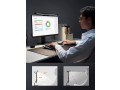 computer-monitor-light-screen-light-bar-with-wireless-remote-small-1