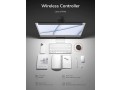 computer-monitor-light-screen-light-bar-with-wireless-remote-small-2