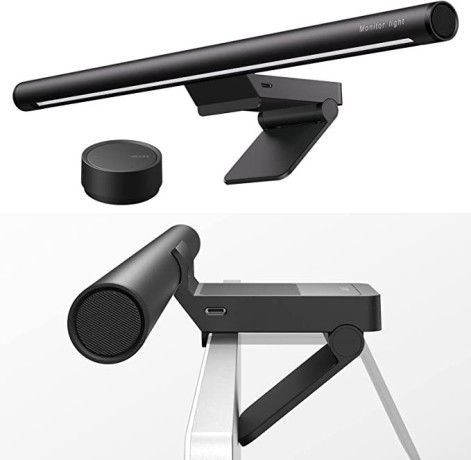 computer-monitor-light-screen-light-bar-with-wireless-remote-big-0