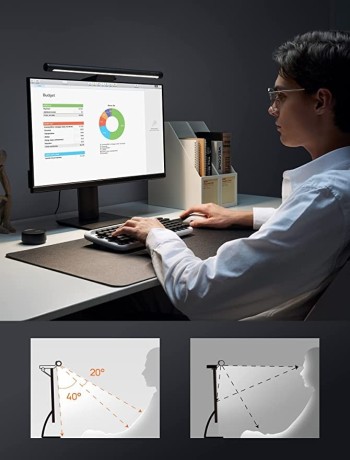 computer-monitor-light-screen-light-bar-with-wireless-remote-big-1