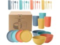 wheat-straw-dinnerware-sets-small-0