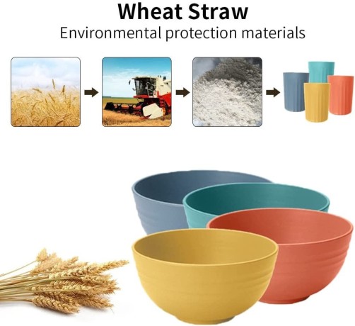 wheat-straw-dinnerware-sets-big-2