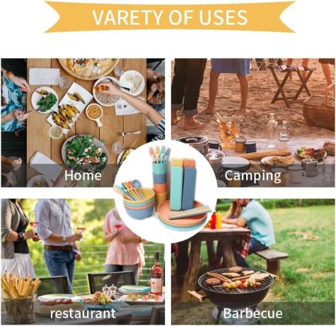 wheat-straw-dinnerware-sets-big-3