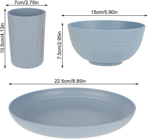 wheat-straw-dinnerware-sets-big-1