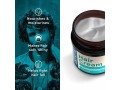 ustraa-daily-use-hair-cream-for-men-100-gm-multi-small-2