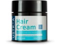 ustraa-daily-use-hair-cream-for-men-100-gm-multi-small-0