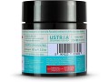 ustraa-daily-use-hair-cream-for-men-100-gm-multi-small-1