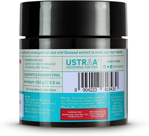 ustraa-daily-use-hair-cream-for-men-100-gm-multi-big-1