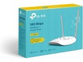 tp-link-tl-wa801n-300-mbps-wireless-n-access-point-small-2