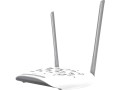 tp-link-tl-wa801n-300-mbps-wireless-n-access-point-small-1