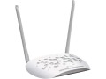 tp-link-tl-wa801n-300-mbps-wireless-n-access-point-small-0