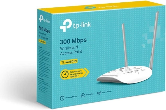 tp-link-tl-wa801n-300-mbps-wireless-n-access-point-big-2