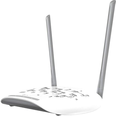 tp-link-tl-wa801n-300-mbps-wireless-n-access-point-big-1