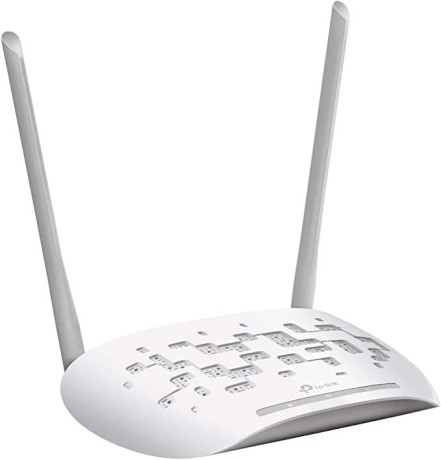 tp-link-tl-wa801n-300-mbps-wireless-n-access-point-big-0