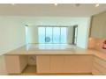 stunning-sea-view-brand-new-high-floor-vacant-small-2